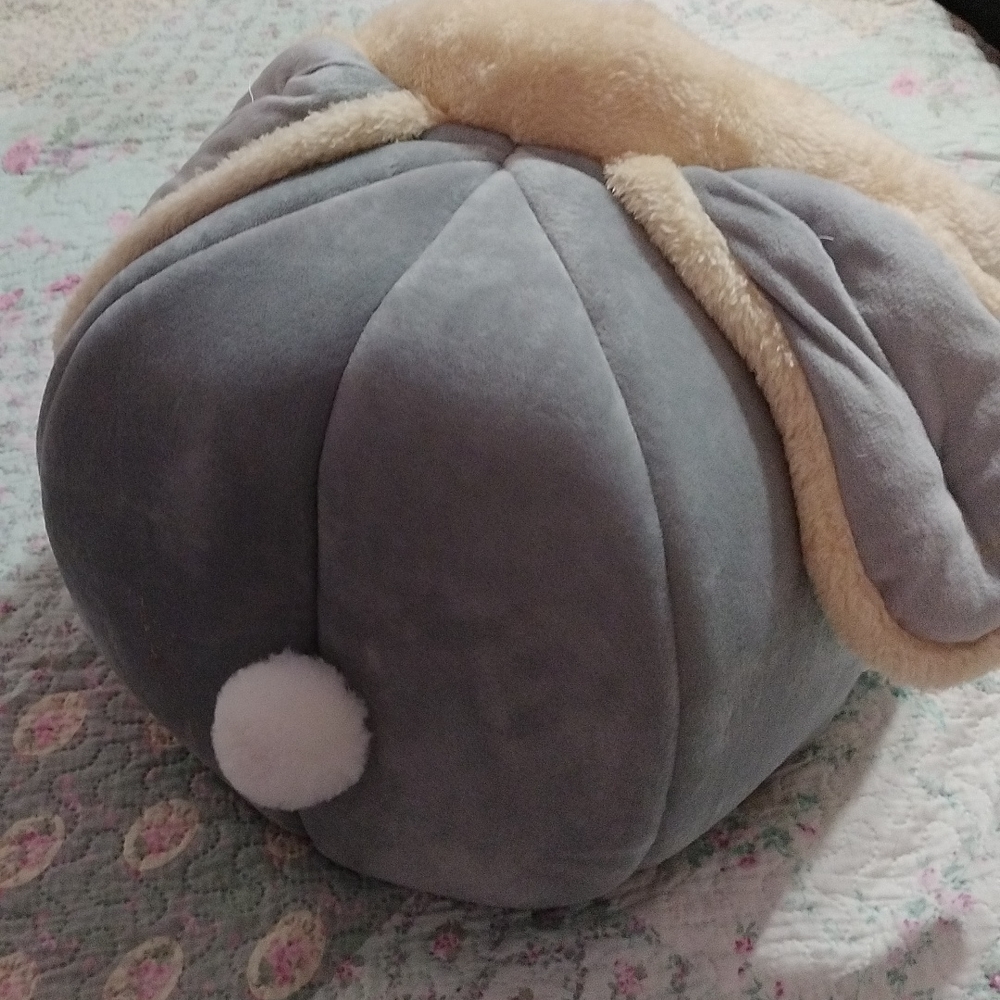 Kitty bed - Picture 5 of 8